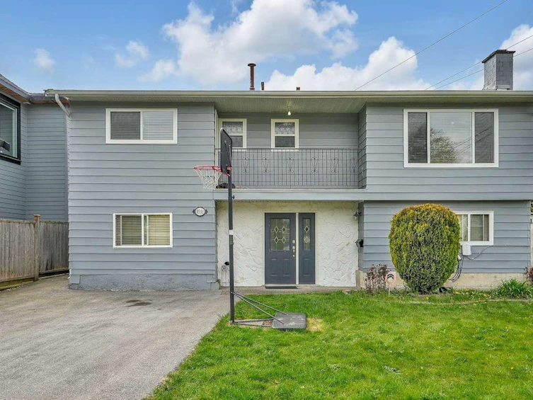 8591 Brooke Road, Delta, BC, V4C 4G2