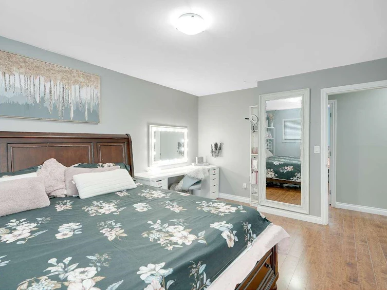8591 Brooke Road, Delta, BC, V4C 4G2 - 24