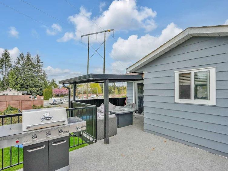 8591 Brooke Road, Delta, BC, V4C 4G2 - 30