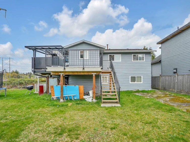 8591 Brooke Road, Delta, BC, V4C 4G2 - 34