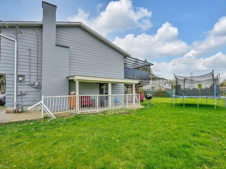 8591 Brooke Road, Delta, BC, V4C 4G2 - 37