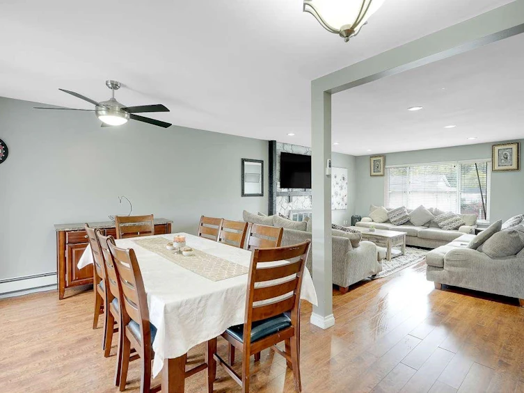 8591 Brooke Road, Delta, BC, V4C 4G2 - 11