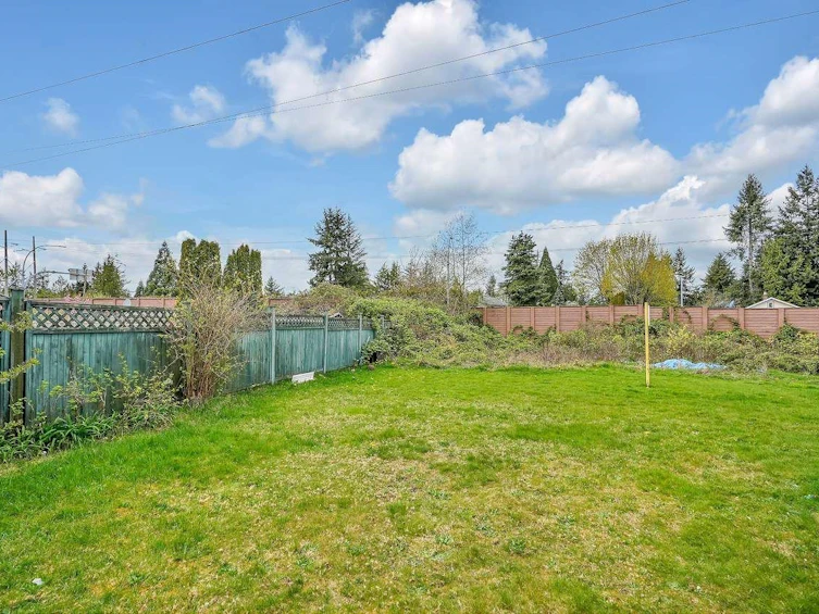 8591 Brooke Road, Delta, BC, V4C 4G2 - 40