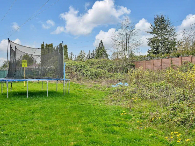 8591 Brooke Road, Delta, BC, V4C 4G2 - 39