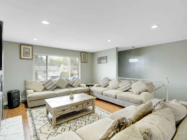 8591 Brooke Road, Delta, BC, V4C 4G2 - 4