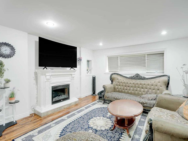 8591 Brooke Road, Delta, BC, V4C 4G2 - 8