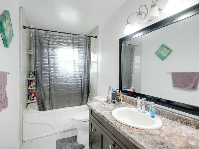 8591 Brooke Road, Delta, BC, V4C 4G2 - 21