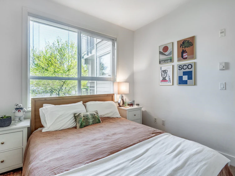 220-5788 Sidley Street, Burnaby, BC, V5J 0E4 - 13