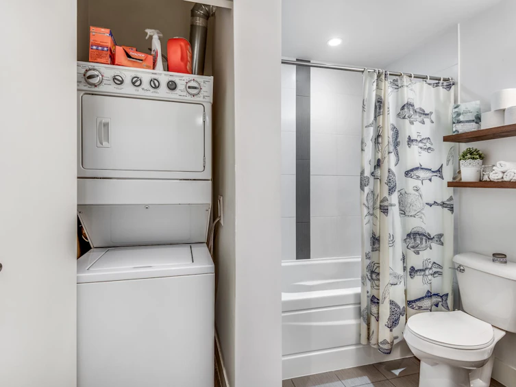 220-5788 Sidley Street, Burnaby, BC, V5J 0E4 - 16