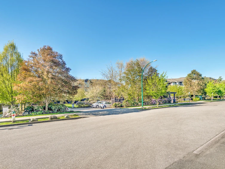 220-5788 Sidley Street, Burnaby, BC, V5J 0E4 - 22