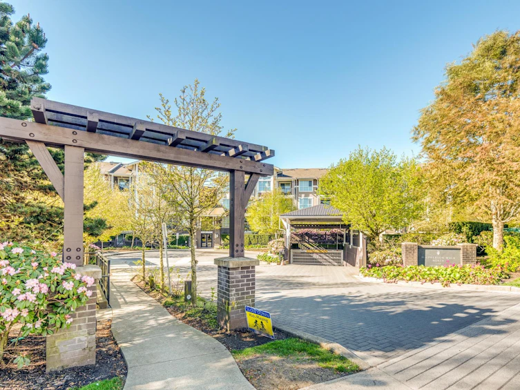 220-5788 Sidley Street, Burnaby, BC, V5J 0E4 - 24