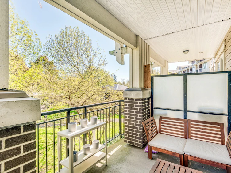 220-5788 Sidley Street, Burnaby, BC, V5J 0E4 - 10