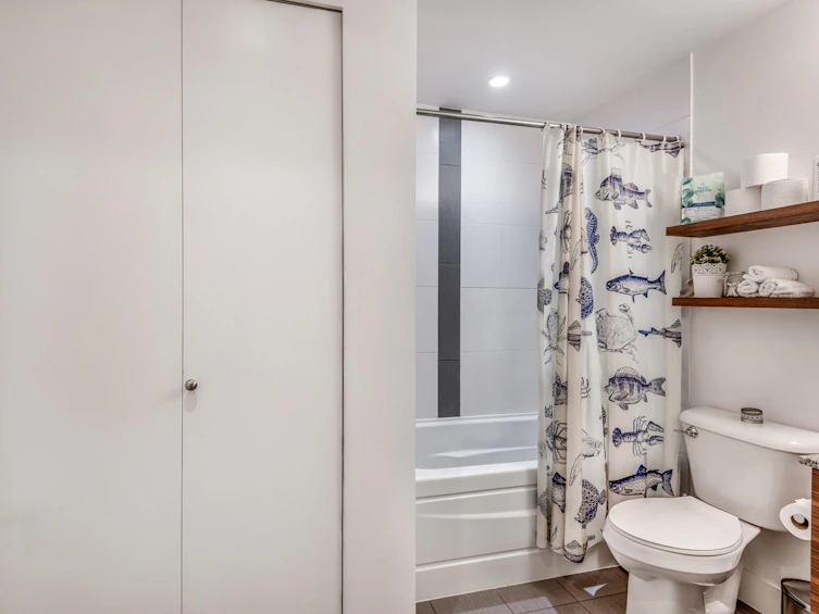 220-5788 Sidley Street, Burnaby, BC, V5J 0E4 - 15