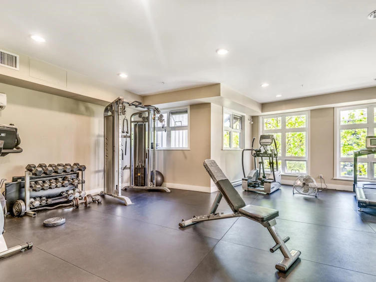 220-5788 Sidley Street, Burnaby, BC, V5J 0E4 - 19