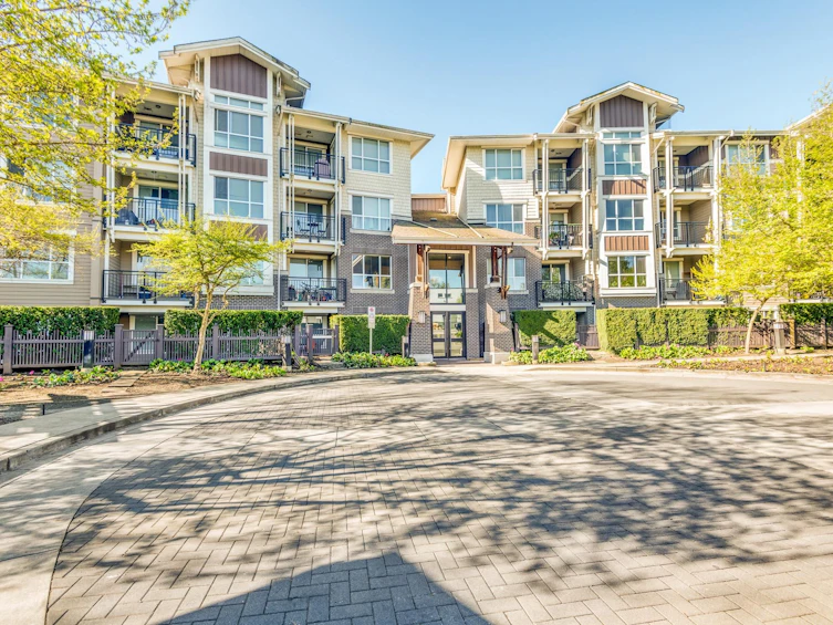 220-5788 Sidley Street, Burnaby, BC, V5J 0E4 - 21