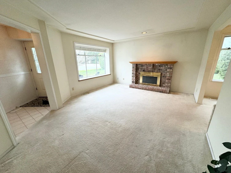 5595 Dowler Road, Delta, BC, V4K 4M3 - 12