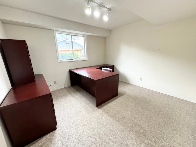 5595 Dowler Road, Delta, BC, V4K 4M3 - 24