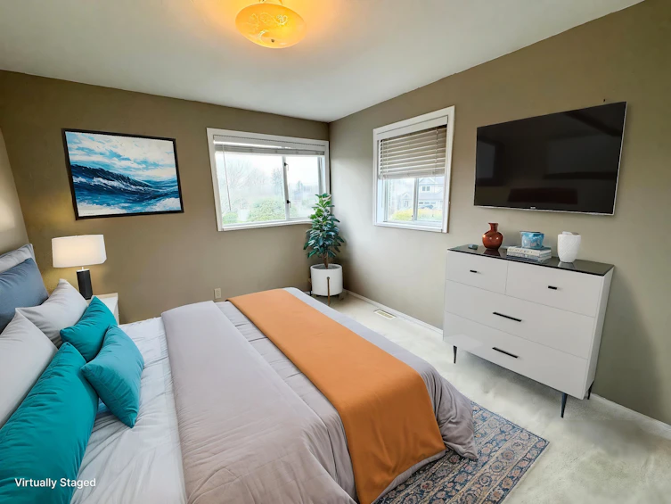 5595 Dowler Road, Delta, BC, V4K 4M3 - 34