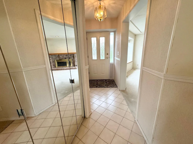 5595 Dowler Road, Delta, BC, V4K 4M3 - 10