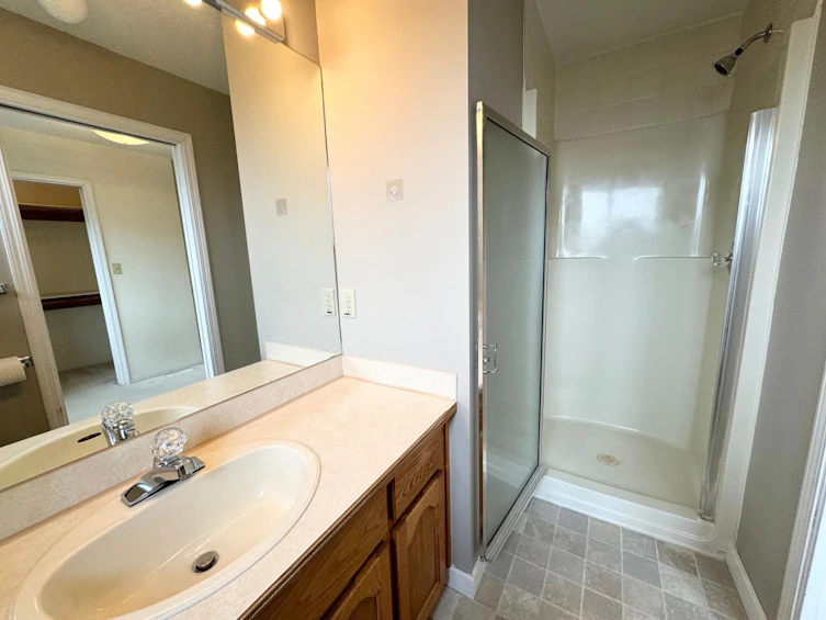 5595 Dowler Road, Delta, BC, V4K 4M3 - 33
