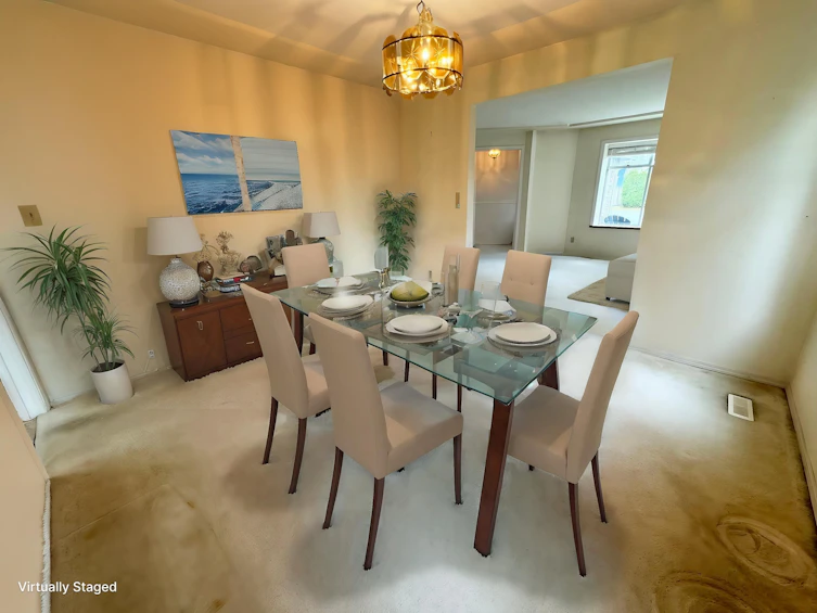5595 Dowler Road, Delta, BC, V4K 4M3 - 14