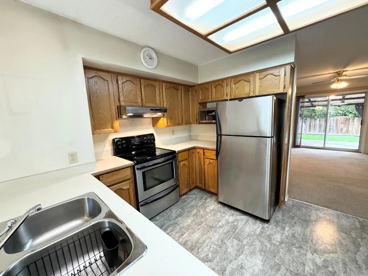 5595 Dowler Road, Delta, BC, V4K 4M3 - 18