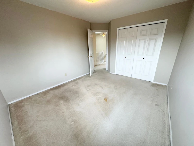 5595 Dowler Road, Delta, BC, V4K 4M3 - 37