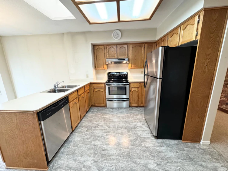 5595 Dowler Road, Delta, BC, V4K 4M3 - 19