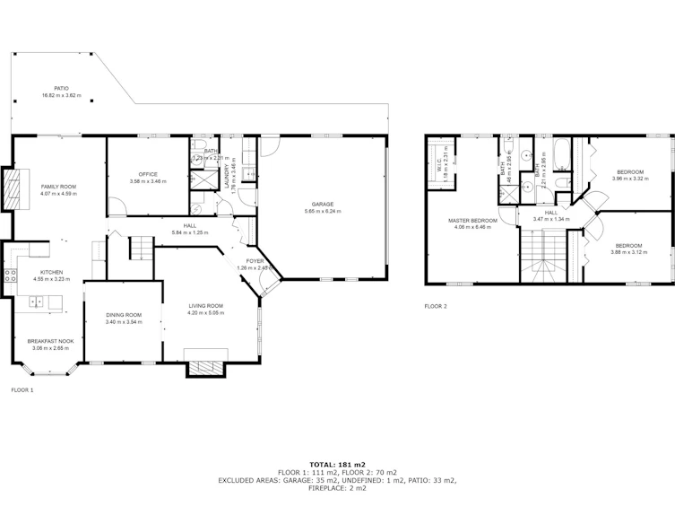 5595 Dowler Road, Delta, BC, V4K 4M3 - 40