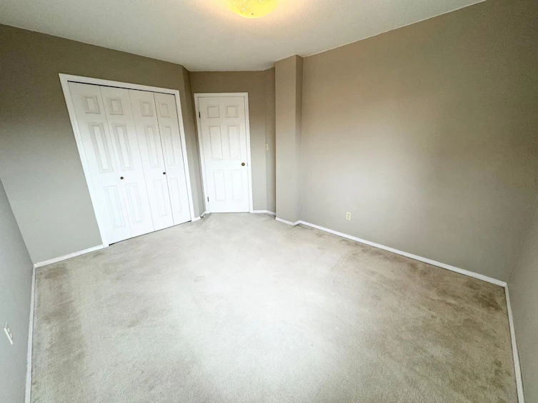 5595 Dowler Road, Delta, BC, V4K 4M3 - 35