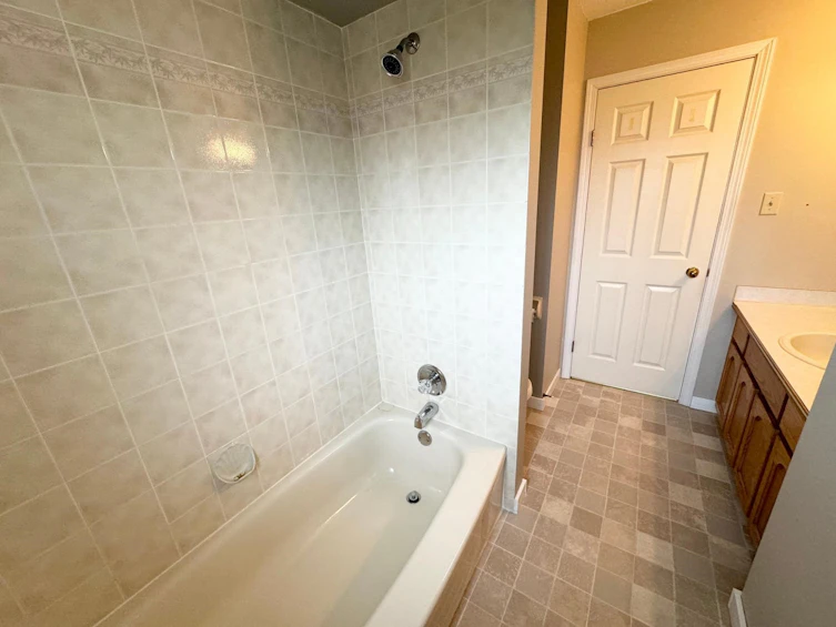 5595 Dowler Road, Delta, BC, V4K 4M3 - 39