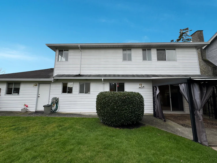 5595 Dowler Road, Delta, BC, V4K 4M3 - 8