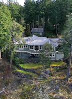 10017 Seair Lane