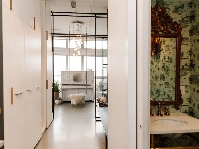 1010-289 Alexander Street, Vancouver, BC, V6A 4H6 - 23