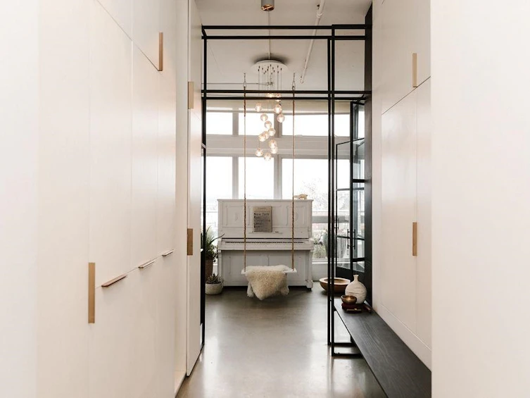 1010-289 Alexander Street, Vancouver, BC, V6A 4H6 - 2