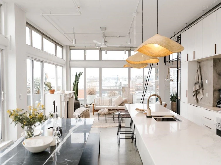 1010-289 Alexander Street, Vancouver, BC, V6A 4H6 - 20
