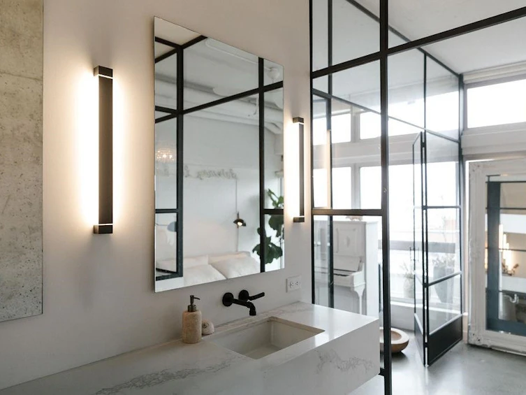 1010-289 Alexander Street, Vancouver, BC, V6A 4H6 - 9