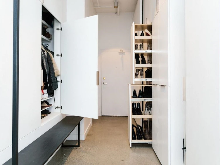 1010-289 Alexander Street, Vancouver, BC, V6A 4H6 - 15