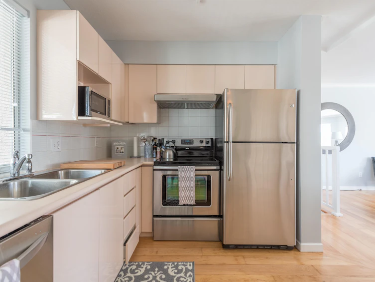 208-788 W 8th Avenue, Vancouver, BC, V5Z 1E1 - 24