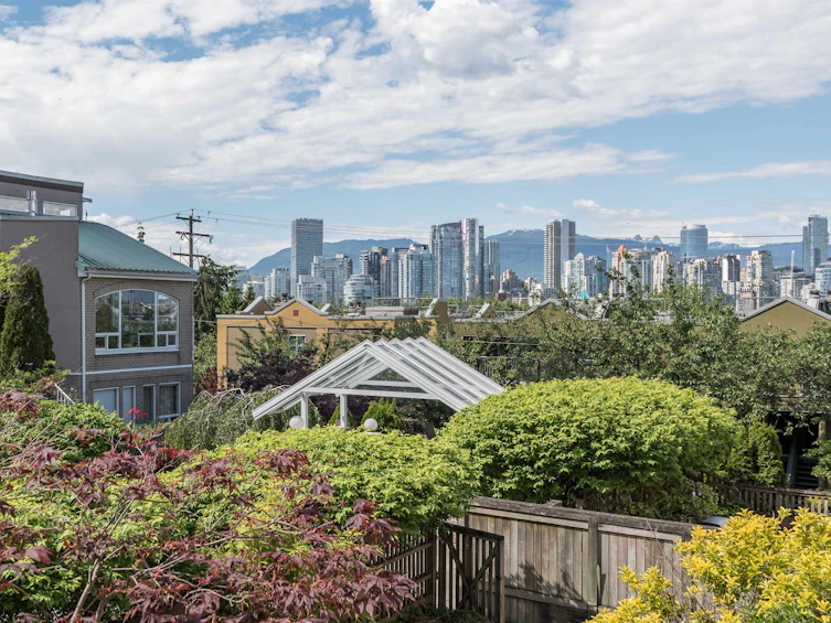 208-788 W 8th Avenue, Vancouver, BC, V5Z 1E1 - 15
