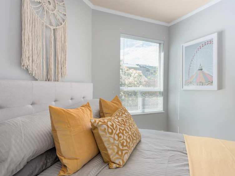 208-788 W 8th Avenue, Vancouver, BC, V5Z 1E1 - 19