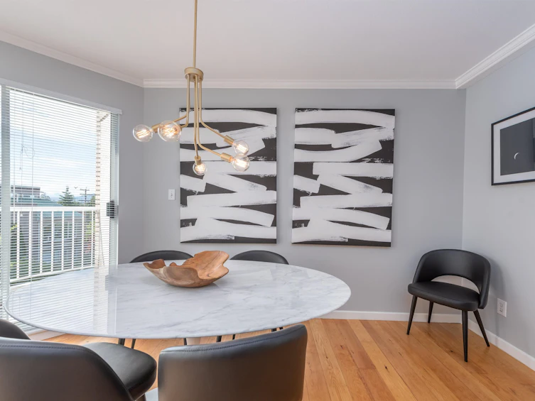 208-788 W 8th Avenue, Vancouver, BC, V5Z 1E1 - 39