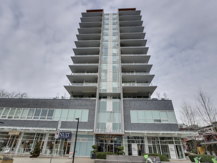 1208-118 Carrie Cates Court, North Vancouver, BC, V7M 0G6 - 27