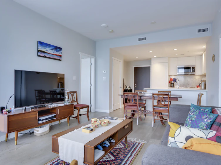 1208-118 Carrie Cates Court, North Vancouver, BC, V7M 0G6 - 13
