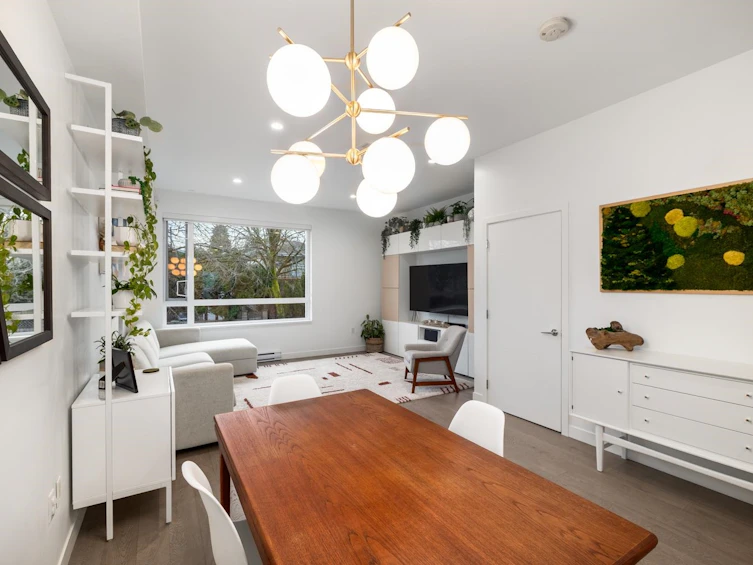 104-321 E 16th Avenue, Vancouver, BC, V5T 2T7 - 6