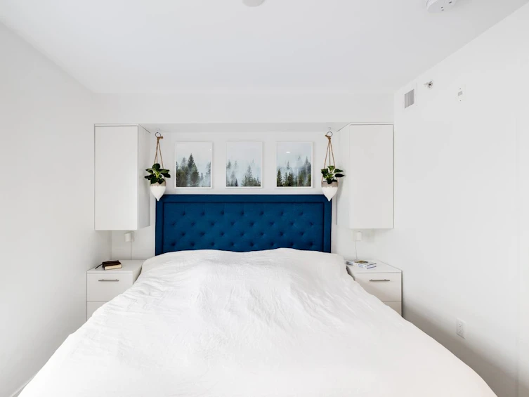 104-321 E 16th Avenue, Vancouver, BC, V5T 2T7 - 13
