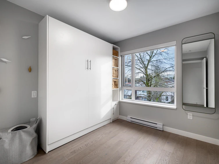 104-321 E 16th Avenue, Vancouver, BC, V5T 2T7 - 17