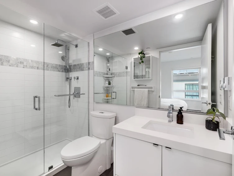 104-321 E 16th Avenue, Vancouver, BC, V5T 2T7 - 16