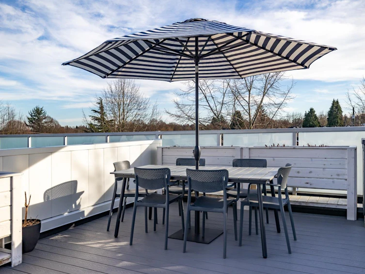 104-321 E 16th Avenue, Vancouver, BC, V5T 2T7 - 26