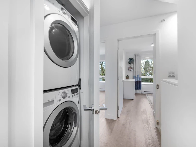 104-321 E 16th Avenue, Vancouver, BC, V5T 2T7 - 22